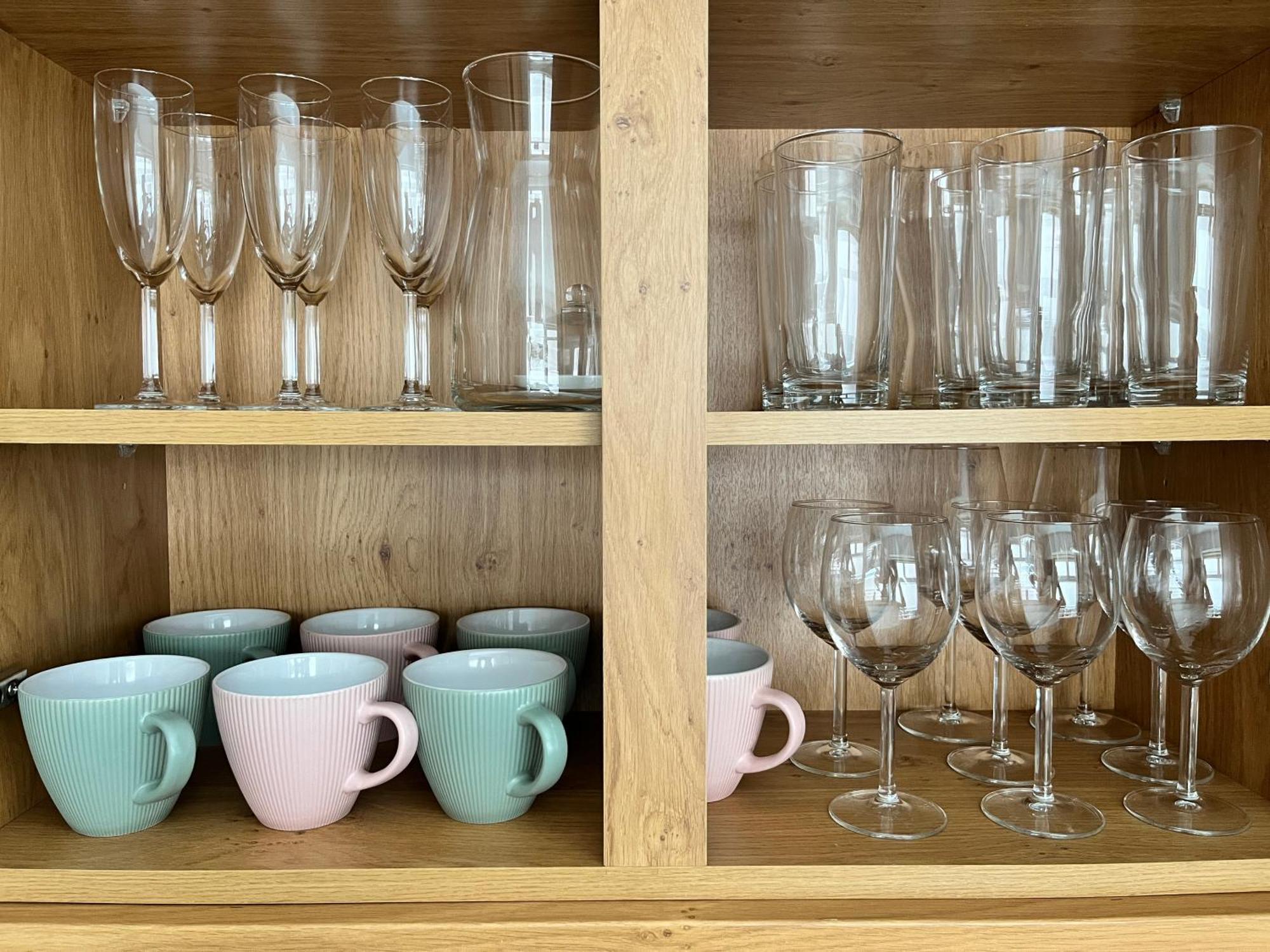 벨파스트 Edinburgh Street Townhouse 빌라 외부 사진